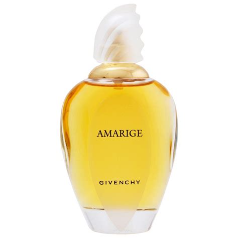 amarige givenchy discontinued|Givenchy amarige fragrantica.